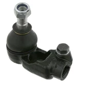 Opel Vectra A Sol Rot Başı Ayd - 1