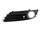Opel Astra H 2004 - 2006 Sol Sis Kapağı Sisli Model - 1