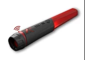 XP MI-6 PINPOINTER - 1