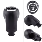 Opel Astra H 5 ileri Vites Topuzu - 1