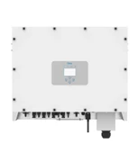 DEYE 60KW On-Grid Trifaze İnverter - 2