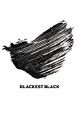 Supershock Volume Loader Maskara 10 Ml. Blackest Black thumbnail 2