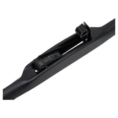 Opel İnsignia A Orjinal Ön Silecek Takımı HİBRİT - 3