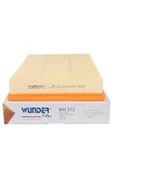 Opel Vectra C Hava Filtresi Wunder - 1