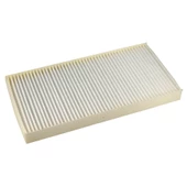 Opel Vectra C Polen Filtresi Wunder - 1