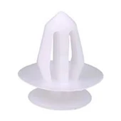 Opel Zafira A Kapı Döşeme Klipsi - 1