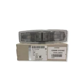 Opel Astra H Arka Okuma Tavan Lambası Gri Orjinal Gm Marka - 1