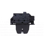 Opel Vectra C 2004 Model Sonrası Bagaj Kilidi Orjinal Gm Marka - 1