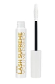 Lash Supreme Volume Primer Maskara Bazı 7.5 Ml. - 1