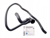 Opel İnsignia A16LET /A16XER Turbo Radyatör Alt Hortumu - 1