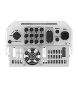 DEYE 20KW On-Grid Trifaze İnverter thumbnail 5