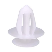 Opel Vectra C Kapı Döşeme Klipsi - 1