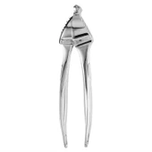 Lucky Art Berghoff Essentials Sarımsak Ezici 19,5 cm - 1