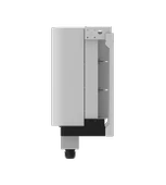 DEYE 50KW On-Grid Trifaze İnverter thumbnail 3