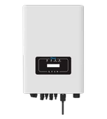 DEYE 20KW On-Grid Trifaze İnverter thumbnail 2