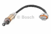 Opel Vectra C 1.6 Ecotec (Z16XE) Oksijen Sensörü 2.Konum Bosch - 1