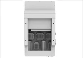 DEYE 30kW Hibrit Trifaze (HV) - 4