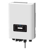 DEYE 20KW On-Grid Trifaze İnverter thumbnail 1