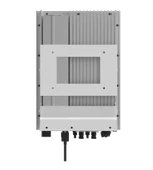 DEYE 20KW On-Grid Trifaze İnverter thumbnail 4