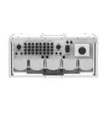 DEYE 60KW On-Grid Trifaze İnverter - 5