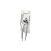 Lucky Art Berghoff Essentials Sarımsak Ezici 19,5 cm - 3