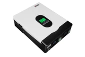 SAKO E-SUN 1600W / 12V MPPT Tam Sinüs Akıllı İnverter - 4