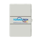 TommaTech Trio - EPS Box Aksesuar (Üç Faz için) - 1