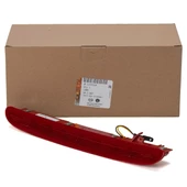 Opel Astra J HB Ek Fren Lambası (3. Stop Lambası) Orjinal thumbnail 2