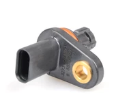 Opel Astra J 1.6 Benzinli Eksantrik Devir Sensörü Egsoz Tarafı Fae - 1