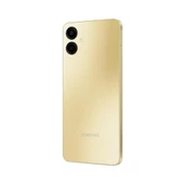SAMSUNG GALAXY A06 GOLD - 2
