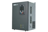 MEXXSUN 120Hp (90 kW) Solar Pompa Sürücüsü (Trifaze) - 1