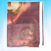 ATATÜRK RESMİ 150X100 cm - 3