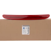 Opel Astra J HB Ek Fren Lambası (3. Stop Lambası) Orjinal thumbnail 1