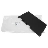 Opel Astra J Torpido Ayırıcı Rafı Orjinal GM - 1