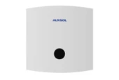 AUXSOL 25KW Trifaze On-Grid İnverter - 1