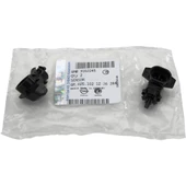 Opel Astra J Dış Sıcaklık Sensörü Orjinal Gm - 1