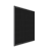 TommaTech 90Wp 36PM M12 Dark Series Güneş Paneli thumbnail 2