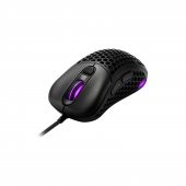 Sharkoon Light2 200 Rgb Mouse - 1