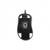 Sharkoon Light2 200 Rgb Mouse - 2