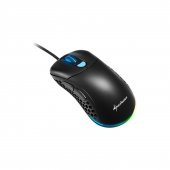Sharkoon Light2 200 Rgb Mouse - 3
