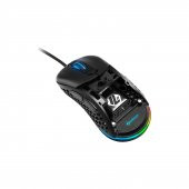 Sharkoon Light2 200 Rgb Mouse - 4