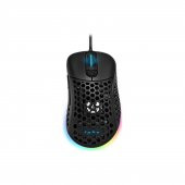 Sharkoon Light2 200 Rgb Mouse - 5