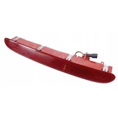 Opel Astra J HB Ek Fren Lambası (3. Stop Lambası) Orjinal thumbnail 3