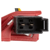 Opel Astra J HB Ek Fren Lambası (3. Stop Lambası) Orjinal thumbnail 6