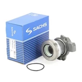 Opel Astra J 1.3 Dizel Debriyaj Rulmanı Sachs Marka - 1