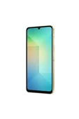 SAMSUNG GALAXY A06 GOLD - 3