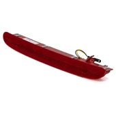 Opel Astra J HB Ek Fren Lambası (3. Stop Lambası) Orjinal thumbnail 4