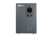 MEXXSUN 120Hp (90 kW) Solar Pompa Sürücüsü (Trifaze) - 2