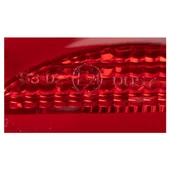 Opel Astra J HB Ek Fren Lambası (3. Stop Lambası) Orjinal thumbnail 7