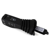 Opel Astra H Sinyal Kolu Hız Kontrolü (Cruise Control) Orjinal Gm Marka - 1